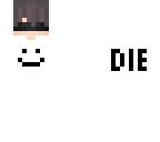 asdf