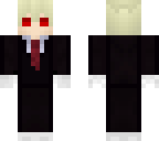 asdsadsa