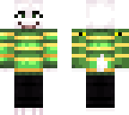 asriel