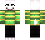 asriel