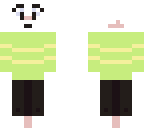 asriel