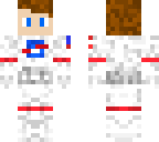 astronaut aaaaa