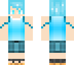 atlantian