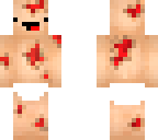 baby blood