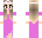 baby crystal
