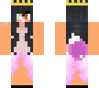 baby princess