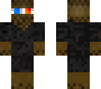 bacca