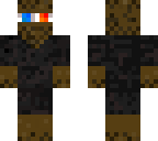 bacca