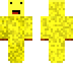 banane