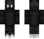 bear phantom