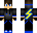 best skin