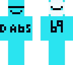 better 1
