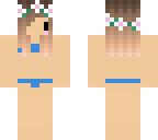 bikini