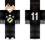 biogriefer