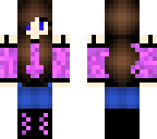 black strips edit