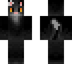 blackheart 2