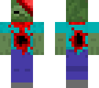blopdyzombie