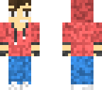 boxeador