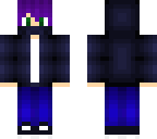 boy
