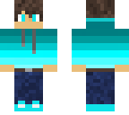 boy fixed