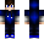 brandonmcty