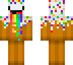 candy_boss - fixed