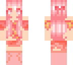 cherry edit