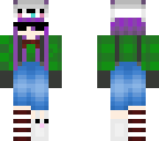 chibi