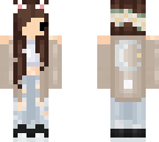 chibi