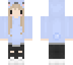 chibi