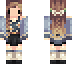 chibi