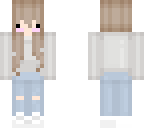 chibi