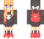 chibi edit