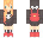 chibi edit
