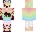 chibi killer
