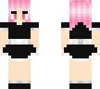 chibiusa