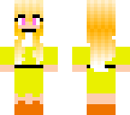 chica