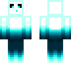 chill slime