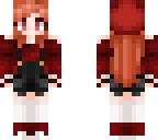 chimi  animatronic human