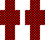 chris der minecraft suler