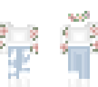 clothes base 1