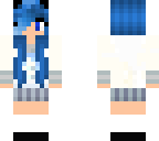 cococake