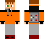 command block master