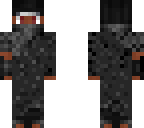 cool anbu ninja