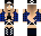 cool girl