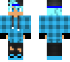 cool guy