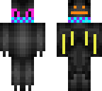 cool tooth 1