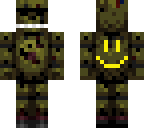cooltrap3