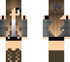 copy i did't make it