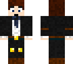 craftbuddd